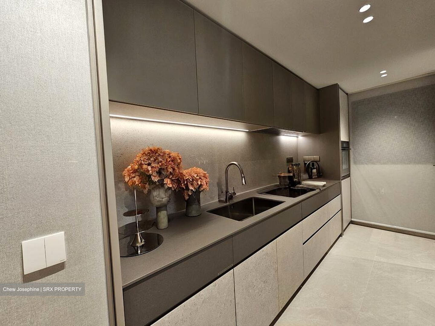 Union Square Residences (D1), Condominium #503207501
